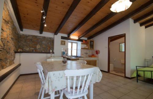 Veli Losinj Apartment | Loredana A2