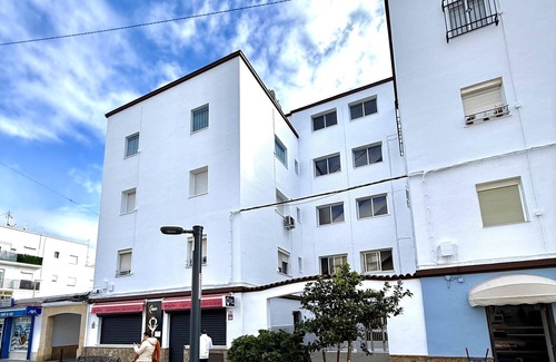 Rota Apartment | Los 3 hermanos by Staycare
