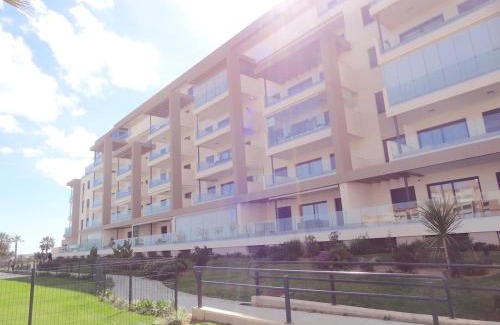 Ayamonte Apartment | Los Flamencos mirando al mar by Guadiana Holidays
