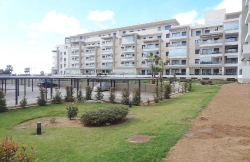 Ayamonte Apartment | Los Flamencos mirando al mar by Guadiana Holidays