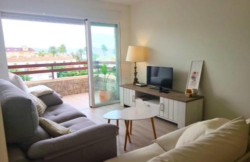 Denia Apartment | Los Naranjos