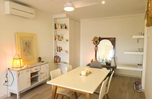 Denia Apartment | Los Naranjos