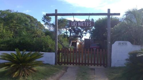 La Paloma Apartment | Los Nietos