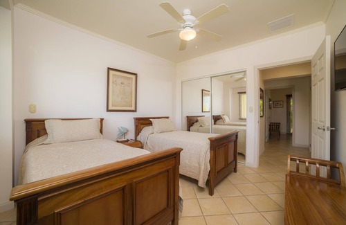 Herradura Apartment | Los Suenos Del Mar by Stay in CR