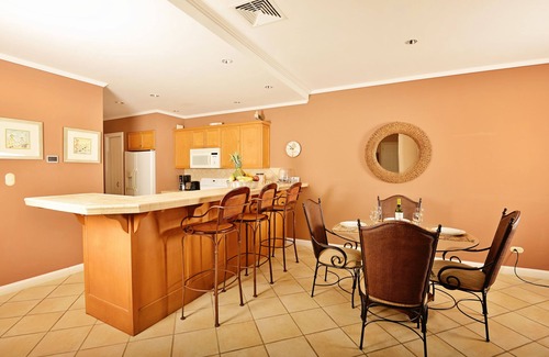 Herradura Condo | Los Sueños Resort Condo Del Mar Luxury 3BR Condo with Access to the Beach Club
