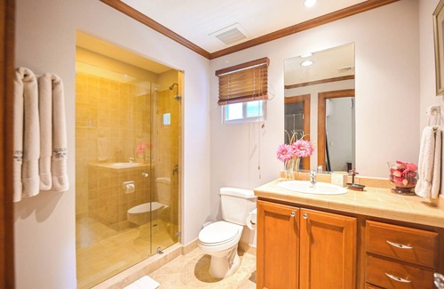 Herradura Condo | Los Suenos Veranda by Stay in CR