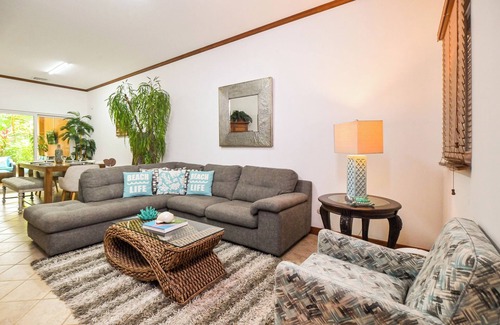 Herradura Condo | Los Suenos Veranda by Stay in CR