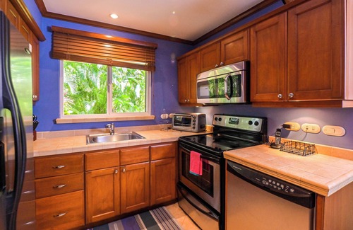 Herradura Condo | Los Suenos Veranda by Stay in CR