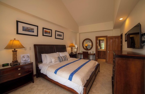 Herradura Condo | Los Suenos Veranda by Stay in CR