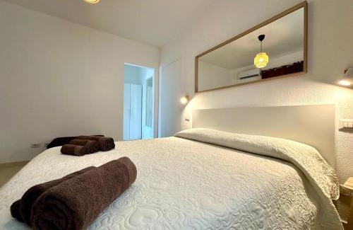 Olbia City Centre House | Lotto 16 - Guest House