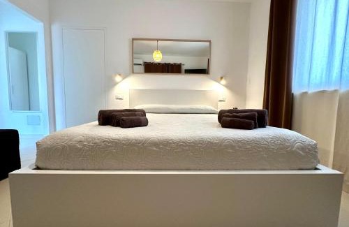 Olbia City Centre House | Lotto 16 - Guest House