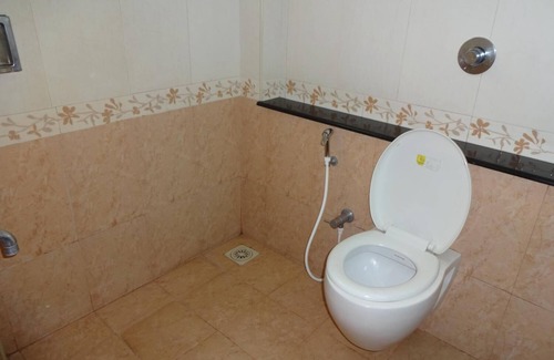 White Town Hotel | Lotus Bay View Hotel