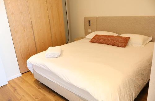 Eilat Apartment | Lotus Suite 42