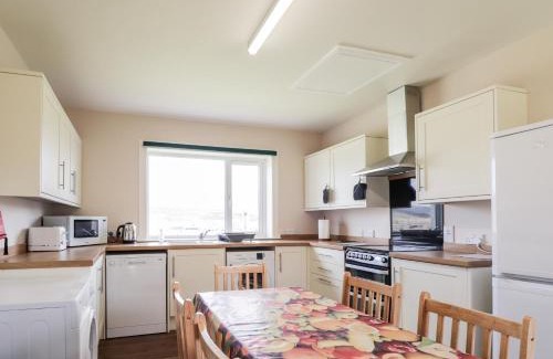 Lairg House | Loubcroy Farm House
