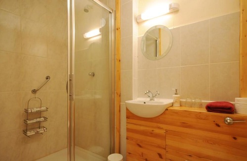 Glendalough Bed & Breakfast | Lough Dan House