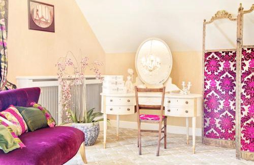 Enniskillen Villa | Lough Erne Resort Villa