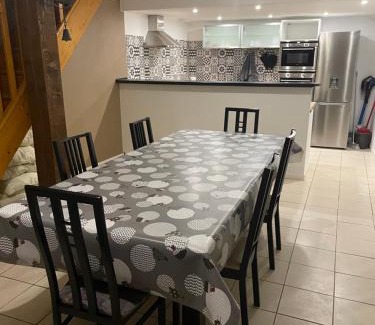 Saint-Felix-Lauragais House | L’oustal