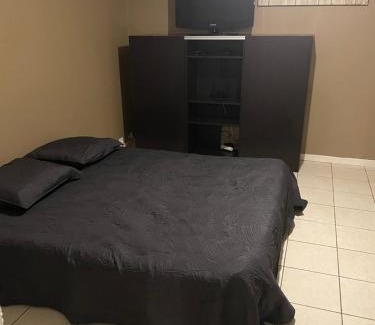 Saint-Felix-Lauragais House | L’oustal