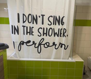 Saint-Felix-Lauragais House | L’oustal