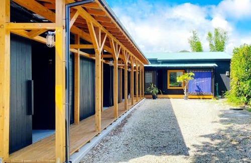 Amami House | LOVE ME PLAN - Vacation STAY 11302v