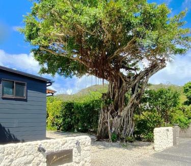Amami House | LOVE ME PLAN - Vacation STAY 11302v