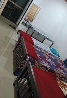 Vagamon House | Love shore holidays vagamon 455 chottupara