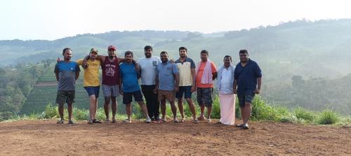 Vagamon House | Love shore holidays vagamon 455 chottupara