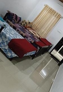 Vagamon House | Love shore holidays vagamon 455 chottupara