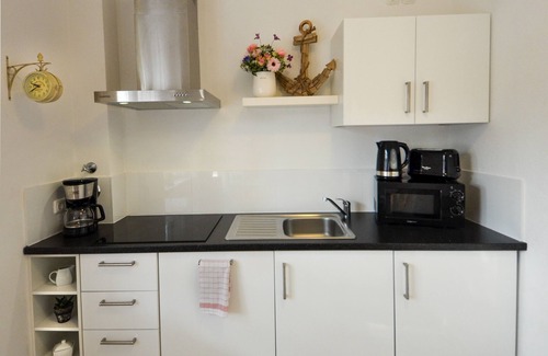 Marienthal Apartment | Lovely 2 bedroom apartment in Marienthal