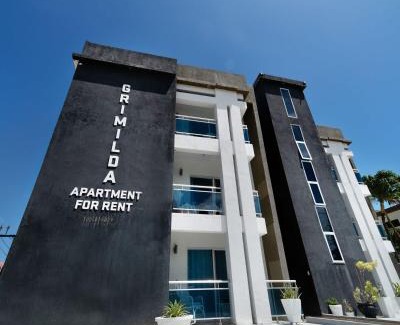 Costambar Apartment | Lovely 3-Bed 2-Bath Retreat