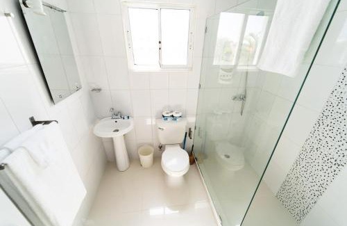 Costambar Apartment | Lovely 3-Bed 2-Bath Retreat