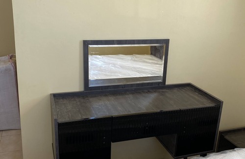 Mogadishu Apartment | Lovely 3-Bed Apartment in Mogadishu