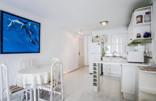 Els Arenals del Sol Apartment | Lovely apartment in Arenales del Sol