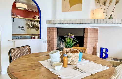 Gera Lario Apartment | Lovely apartment for 3 people with terrace