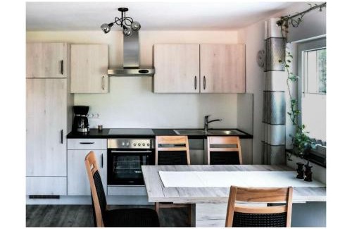 Oberkirch Apartment | Lovely apartment in Baden-Württemberg