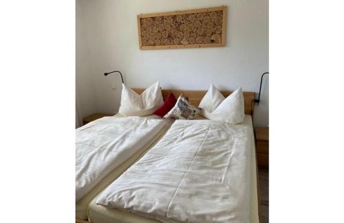 Oberkirch Apartment | Lovely apartment in Baden-Württemberg