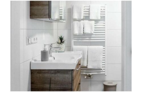 Oberkirch Apartment | Lovely apartment in Baden-Württemberg