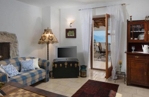 Ripenda Kosi Apartment | Lovely apartment in Labin