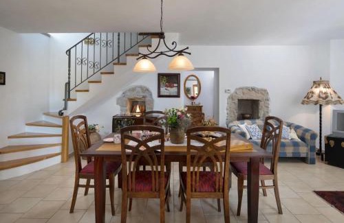 Ripenda Kosi Apartment | Lovely apartment in Labin