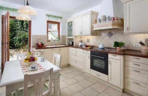 Ripenda Kosi Apartment | Lovely apartment in Labin