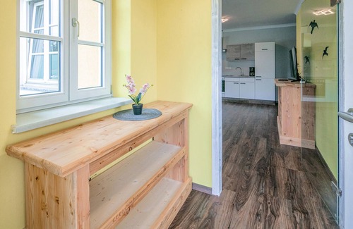 Rassach Apartment | Lovely apartment in Stainz with WiFi