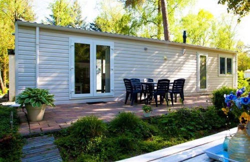 Schaarsbergen House | Lovely apartment in villa for 2 people with WIFI, pool, TV and terrace