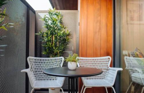 Windsor Apartment | Lovely Apartment In Wonderful Windsor