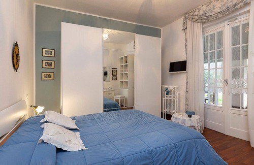 Agrate Conturbia Villa | Lovely countryside villa with private pool - Villa Le Querce!