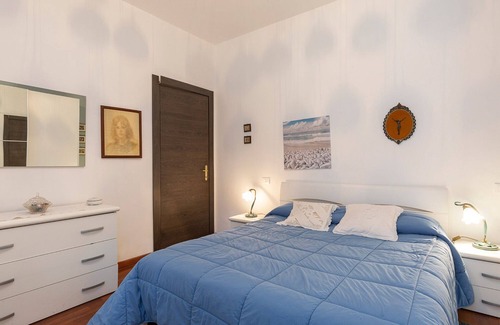 Agrate Conturbia Villa | Lovely countryside villa with private pool - Villa Le Querce!