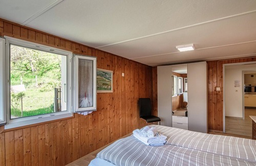 Osco Apartment | Lovely flat in a typical mountain house (CASA PATRIZIA)