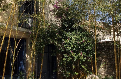 Saint-Jean-Pla-de-Corts House | Lovely period spacious village house with a pool and wifi
