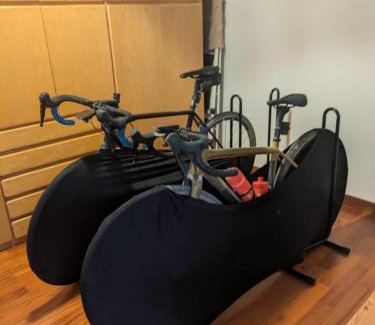 Buonconvento Apartment | Lovely Home - Bike Friendly