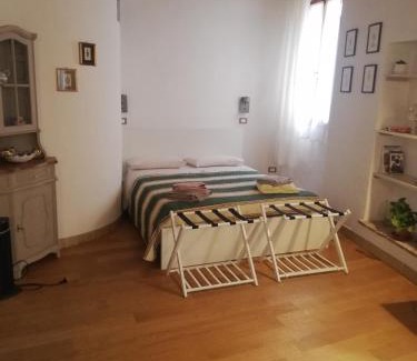 Buonconvento Apartment | Lovely Home - Bike Friendly