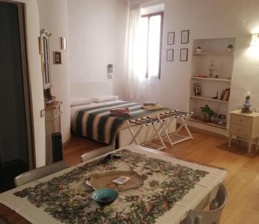 Buonconvento Apartment | Lovely Home - Bike Friendly